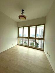 Trellis Towers (D12), Condominium #468256661